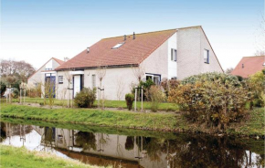 Hotels in Den Helder